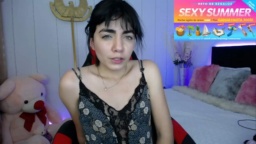Sarah_Collinok  02-08-2020